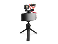 Rode Vlogger Kit Universal Rode Vlogger Kit Universal